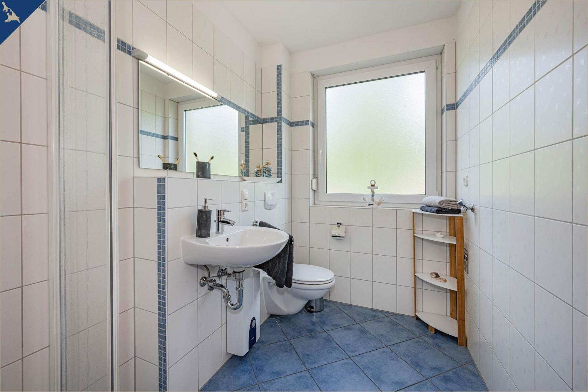 Ueckeritz Ferienwohnung Sonnenblick Buitenkant foto