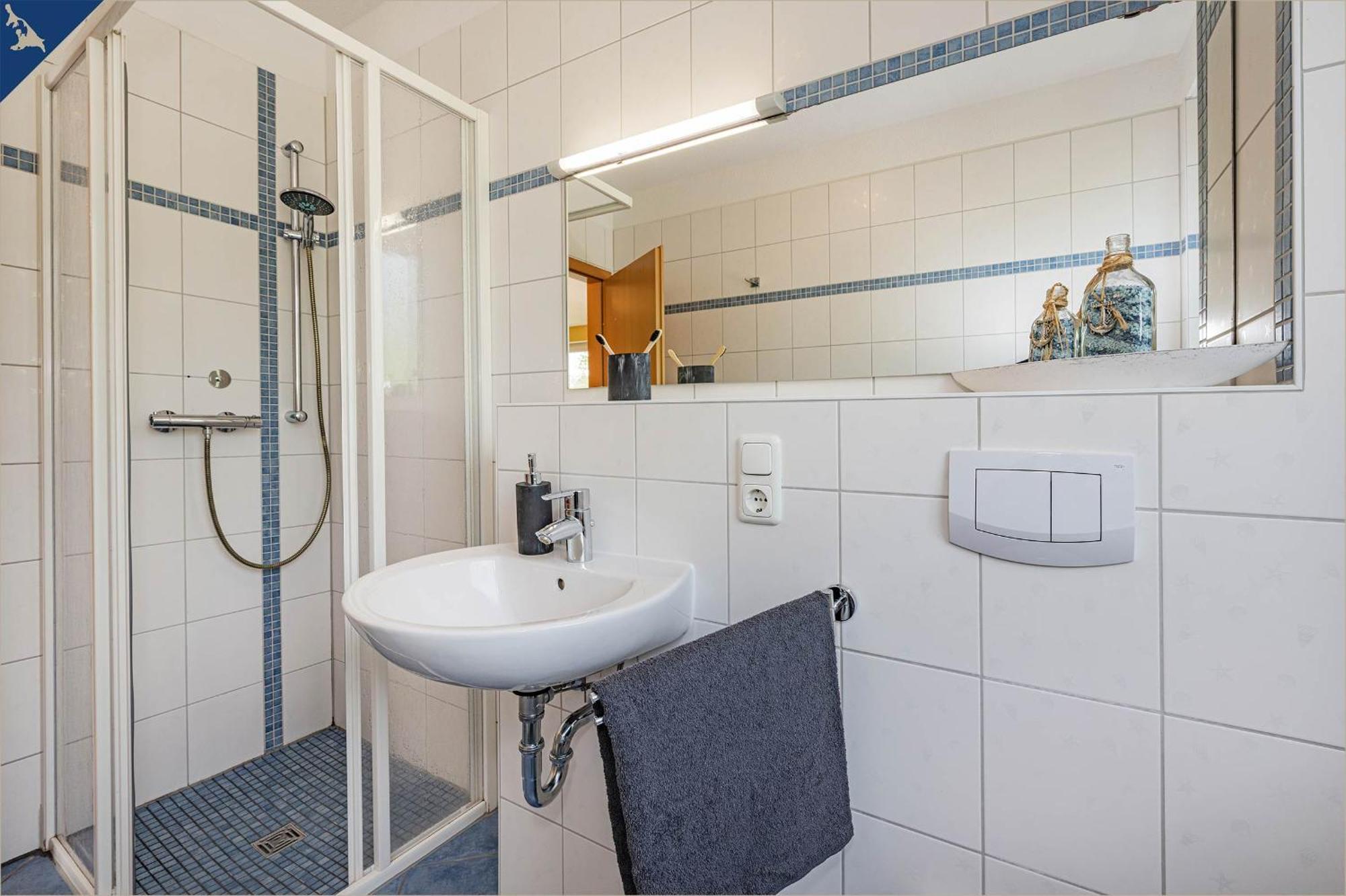 Ueckeritz Ferienwohnung Sonnenblick Buitenkant foto